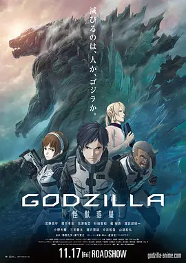 少女之初恋